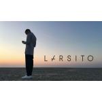 15-06-2016 - sonymusic - Larsito.jpg